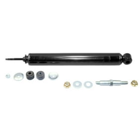 Front Monroe Magnum Steering Damper Shocks for GMC Yukon XL 2500 Hummer H2